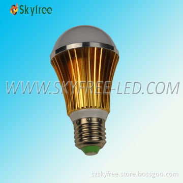 LED Bulb (SF-BS0501)